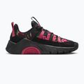Дамски обувки за тренировка Nike Free Metcon 7 SE black/black/sea coral 2