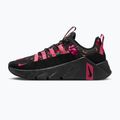 Дамски обувки за тренировка Nike Free Metcon 7 SE black/black/sea coral 3