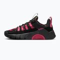 Дамски обувки за тренировка Nike Free Metcon 7 SE black/black/sea coral 4