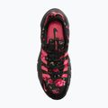 Дамски обувки за тренировка Nike Free Metcon 7 SE black/black/sea coral 5