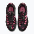 Дамски обувки за тренировка Nike Free Metcon 7 SE black/black/sea coral 7