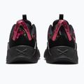 Дамски обувки за тренировка Nike Free Metcon 7 SE black/black/sea coral 9