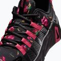 Дамски обувки за тренировка Nike Free Metcon 7 SE black/black/sea coral 10