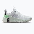 Дамски обувки за тренировка Nike Free Metcon 7 off white/cucumber calm/white