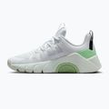 Дамски обувки за тренировка Nike Free Metcon 7 off white/cucumber calm/white 2