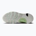 Дамски обувки за тренировка Nike Free Metcon 7 off white/cucumber calm/white 3