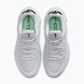 Дамски обувки за тренировка Nike Free Metcon 7 off white/cucumber calm/white 4
