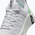 Дамски обувки за тренировка Nike Free Metcon 7 off white/cucumber calm/white 5