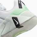 Дамски обувки за тренировка Nike Free Metcon 7 off white/cucumber calm/white 6