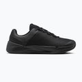 Мъжки обувки за тренировка Nike MC Trainer 4 black/dark smoke grey
