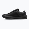 Мъжки обувки за тренировка Nike MC Trainer 4 black/dark smoke grey 2