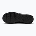 Мъжки обувки за тренировка Nike MC Trainer 4 black/dark smoke grey 3