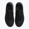 Мъжки обувки за тренировка Nike MC Trainer 4 black/dark smoke grey 4