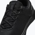 Мъжки обувки за тренировка Nike MC Trainer 4 black/dark smoke grey 5