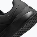 Мъжки обувки за тренировка Nike MC Trainer 4 black/dark smoke grey 6