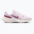 Дамски обувки Nike Uplift SC bleached lilac/summit white/pink smoke