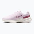 Дамски обувки Nike Uplift SC bleached lilac/summit white/pink smoke 2