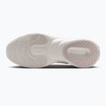 Дамски обувки Nike Uplift SC bleached lilac/summit white/pink smoke 3