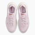 Дамски обувки Nike Uplift SC bleached lilac/summit white/pink smoke 4