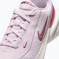 Дамски обувки Nike Uplift SC bleached lilac/summit white/pink smoke 5
