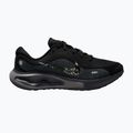 Мъжки обувки за бягане  Nike Journey Run black/dark smoke grey/iron grey/white