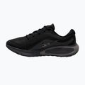 Мъжки обувки за бягане  Nike Journey Run black/dark smoke grey/iron grey/white 2