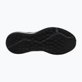 Мъжки обувки за бягане  Nike Journey Run black/dark smoke grey/iron grey/white 3