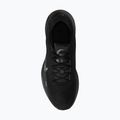 Мъжки обувки за бягане  Nike Journey Run black/dark smoke grey/iron grey/white 4