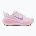 Дамски обувки за бягане Nike Vomero Plus bleached lilac/pink rise/light magenta 2