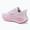 Дамски обувки за бягане Nike Vomero Plus bleached lilac/pink rise/light magenta 3