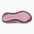 Дамски обувки за бягане Nike Vomero Plus bleached lilac/pink rise/light magenta 4