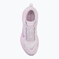 Дамски обувки за бягане Nike Vomero Plus bleached lilac/pink rise/light magenta 5