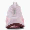 Дамски обувки за бягане Nike Vomero Plus bleached lilac/pink rise/light magenta 6