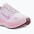 Дамски обувки за бягане Nike Vomero Plus bleached lilac/pink rise/light magenta 7