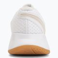 Мъжки обувки за тенис Nike Court Lite 4 White/Summit White/Linen/Light Orewood Brown 6