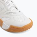 Мъжки обувки за тенис Nike Court Lite 4 White/Summit White/Linen/Light Orewood Brown 7