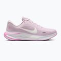 Дамски обувки за бягане Nike Journey Run bleached lilac/pink rise/pink smoke/sail