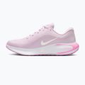 Дамски обувки за бягане Nike Journey Run bleached lilac/pink rise/pink smoke/sail 2