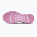 Дамски обувки за бягане Nike Journey Run bleached lilac/pink rise/pink smoke/sail 4
