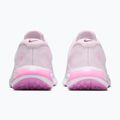 Дамски обувки за бягане Nike Journey Run bleached lilac/pink rise/pink smoke/sail 6