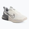 Мъжки обувки за тренировка Nike Air Max Alpha Trainer 6 sail/light smoke grey/phantom/pencil point