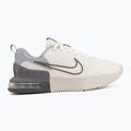 Мъжки обувки за тренировка Nike Air Max Alpha Trainer 6 sail/light smoke grey/phantom/pencil point 2