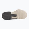 Мъжки обувки за тренировка Nike Air Max Alpha Trainer 6 sail/light smoke grey/phantom/pencil point 4
