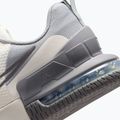 Мъжки обувки за тренировка Nike Air Max Alpha Trainer 6 sail/light smoke grey/phantom/pencil point 3