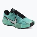 Дамски обувки за тенис Nike GP Challenge Pro Premium mint/black/pure platinum