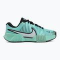 Дамски обувки за тенис Nike GP Challenge Pro Premium mint/black/pure platinum 2