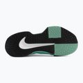 Дамски обувки за тенис Nike GP Challenge Pro Premium mint/black/pure platinum 4