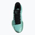 Дамски обувки за тенис Nike GP Challenge Pro Premium mint/black/pure platinum 5