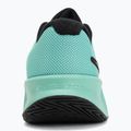 Дамски обувки за тенис Nike GP Challenge Pro Premium mint/black/pure platinum 6