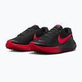 Мъжки обувки за бягане  Nike Revolution 8 black/university red/red orbit 3
